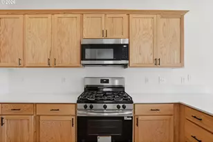 10215 NE 116th Ct, Vancouver, WA 98662 - Photo 13