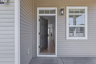 10215 NE 116th Ct, Vancouver, WA 98662 - Photo 3
