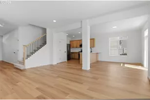 10215 NE 116th Ct, Vancouver, WA 98662 - Photo 9