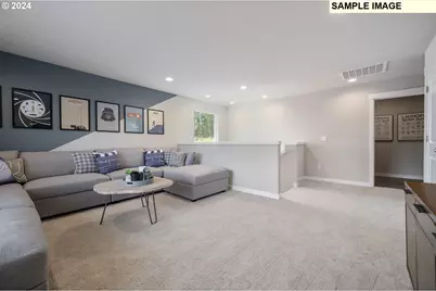 18711 NE 41st Pl #LOT 319, Vancouver, WA 98686 - Photo 23