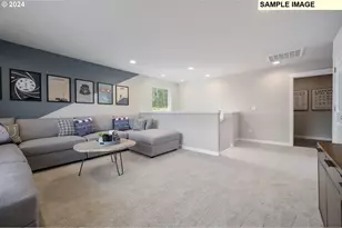 18711 NE 41st Pl, Vancouver, WA 98686 - Photo 23