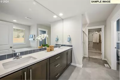 18711 NE 41st Pl #LOT 319, Vancouver, WA 98686 - Photo 9