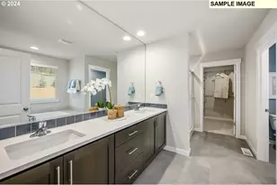 18711 NE 41st Pl, Vancouver, WA 98686 - Photo 9