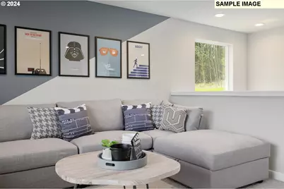 18711 NE 41st Pl #LOT 319, Vancouver, WA 98686 - Photo 31