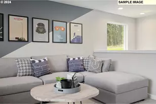 18711 NE 41st Pl, Vancouver, WA 98686 - Photo 31