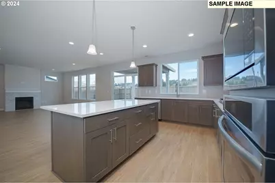 18711 NE 41st Pl #LOT 319, Vancouver, WA 98686 - Photo 5