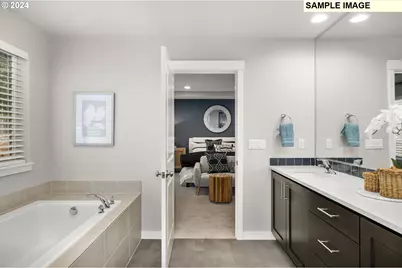 18711 NE 41st Pl #LOT 319, Vancouver, WA 98686 - Photo 25