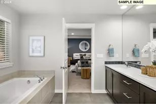 18711 NE 41st Pl, Vancouver, WA 98686 - Photo 25