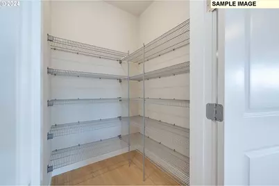 18711 NE 41st Pl #LOT 319, Vancouver, WA 98686 - Photo 15