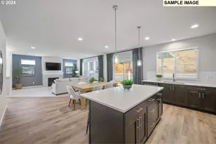 18711 NE 41st Pl, Vancouver, WA 98686 - Photo 21