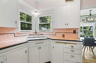3303 SE 129th Ave, Portland, OR 97236 - Photo 15