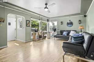 3303 SE 129th Ave, Portland, OR 97236 - Photo 11