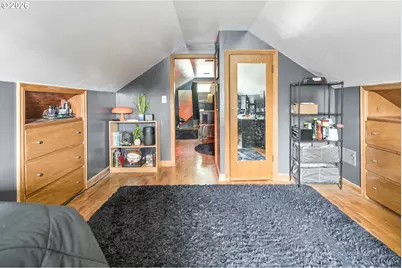 3303 SE 129th Ave, Portland, OR 97236 - Photo 27