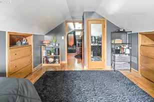 3303 SE 129th Ave, Portland, OR 97236 - Photo 27