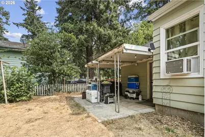 3303 SE 129th Ave, Portland, OR 97236 - Photo 41