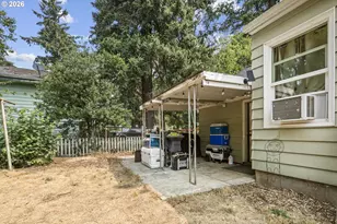 3303 SE 129th Ave, Portland, OR 97236 - Photo 41