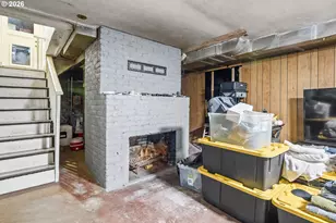 3303 SE 129th Ave, Portland, OR 97236 - Photo 29