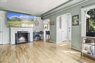3303 SE 129th Ave, Portland, OR 97236 - Photo 19