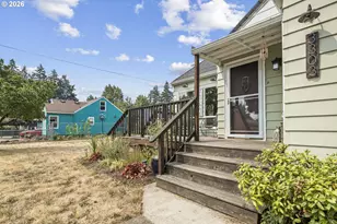 3303 SE 129th Ave, Portland, OR 97236 - Photo 39