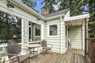 3303 SE 129th Ave, Portland, OR 97236 - Photo 33