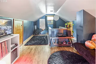 3303 SE 129th Ave, Portland, OR 97236 - Photo 23