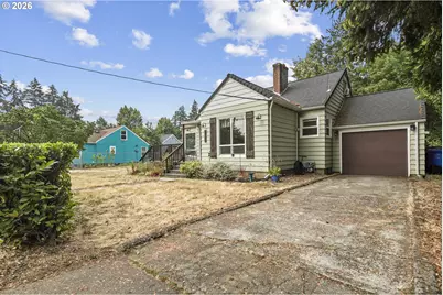 3303 SE 129th Ave, Portland, OR 97236 - Photo 3