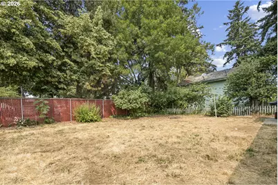 3303 SE 129th Ave, Portland, OR 97236 - Photo 37