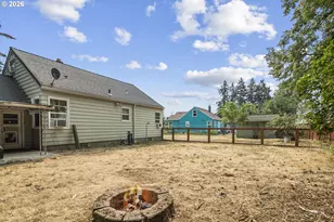 3303 SE 129th Ave, Portland, OR 97236 - Photo 35
