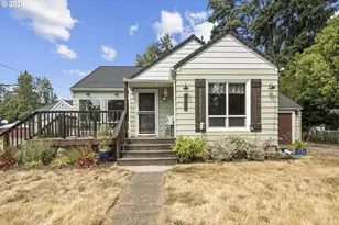 3303 SE 129th Ave, Portland, OR 97236 - Photo 5