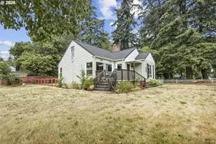 3303 SE 129th Ave, Portland, OR 97236 - Photo 31