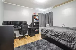 3303 SE 129th Ave, Portland, OR 97236 - Photo 21