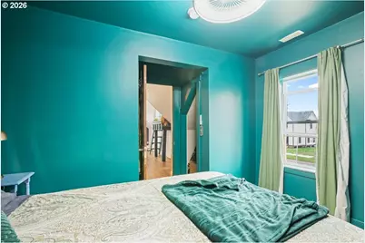 111 S 3rd St, Independence, OR 97351 - Photo 21