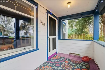 111 S 3rd St, Independence, OR 97351 - Photo 3