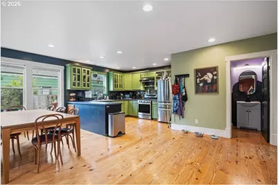 111 S 3rd St, Independence, OR 97351 - Photo 13