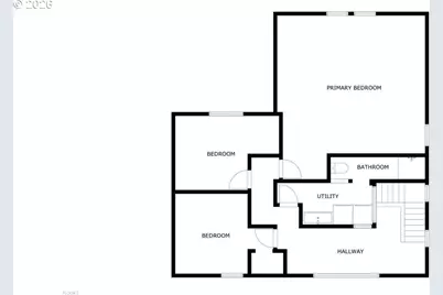 111 S 3rd St, Independence, OR 97351 - Photo 35