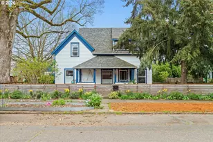 111 S 3rd St, Independence, OR 97351 - Photo 1