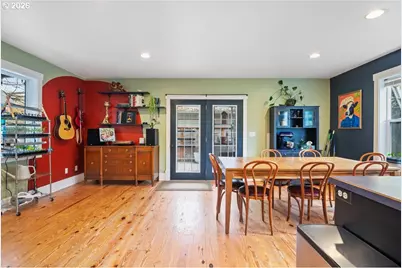 111 S 3rd St, Independence, OR 97351 - Photo 11