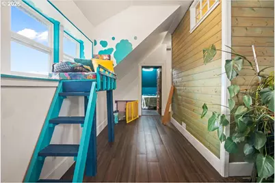 111 S 3rd St, Independence, OR 97351 - Photo 19