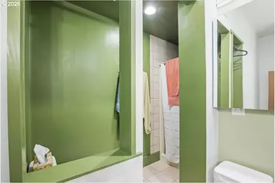 111 S 3rd St, Independence, OR 97351 - Photo 31