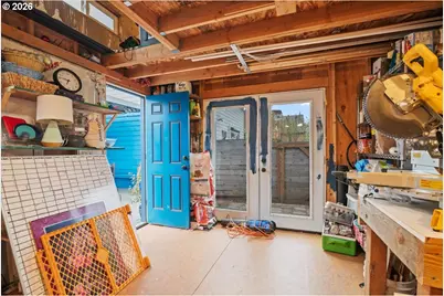 111 S 3rd St, Independence, OR 97351 - Photo 41