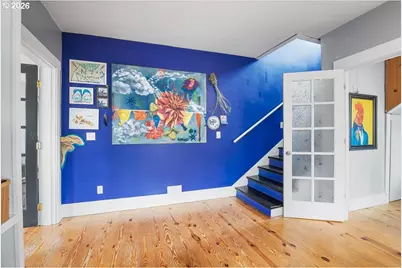 111 S 3rd St, Independence, OR 97351 - Photo 7