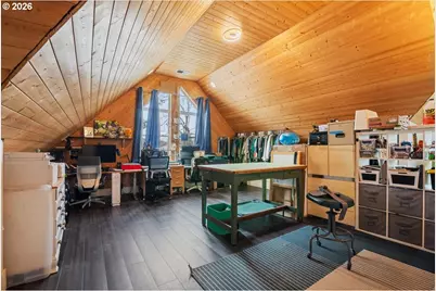 111 S 3rd St, Independence, OR 97351 - Photo 25