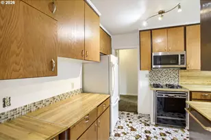 5900 SE 83rd Ave, Portland, OR 97266 - Photo 11