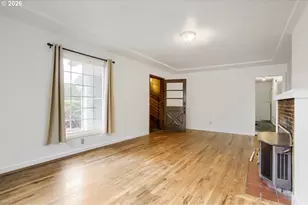 5900 SE 83rd Ave, Portland, OR 97266 - Photo 7