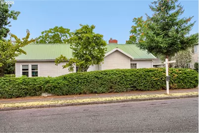 5900 SE 83rd Ave, Portland, OR 97266 - Photo 3