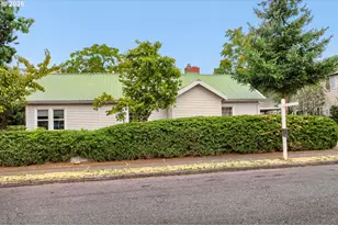 5900 SE 83rd Ave, Portland, OR 97266 - Photo 3