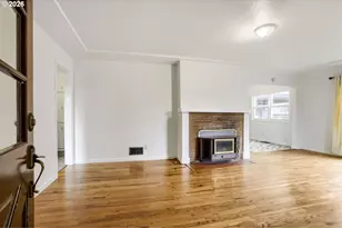 5900 SE 83rd Ave, Portland, OR 97266 - Photo 5