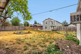 5900 SE 83rd Ave, Portland, OR 97266 - Photo 25