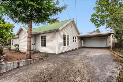 5900 SE 83rd Ave, Portland, OR 97266 - Photo 3