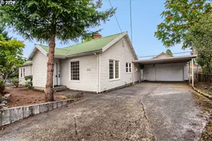 5900 SE 83rd Ave, Portland, OR 97266 - Photo 3